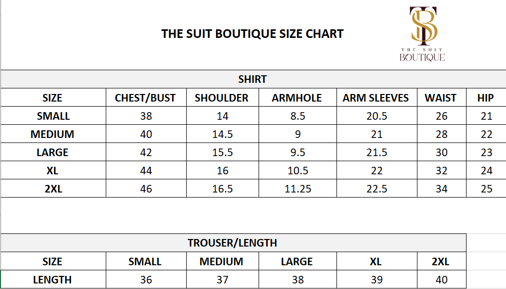 3 Piece Stitched Embroidered Velvet Suit - Ready To Wear